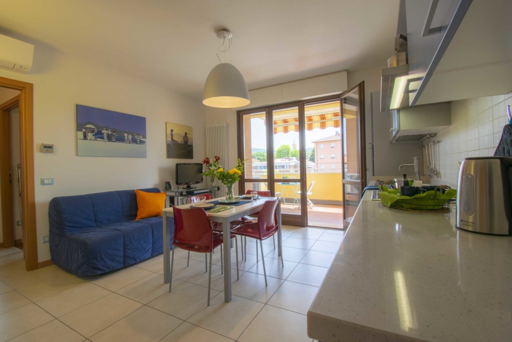 Affitti Brevi Bologna il portale delle locazioni brevi